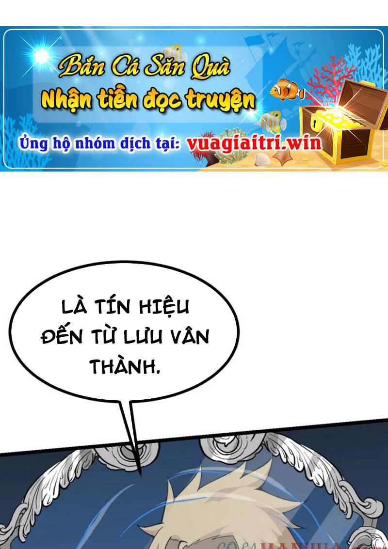 Chương 92 - Trang 52