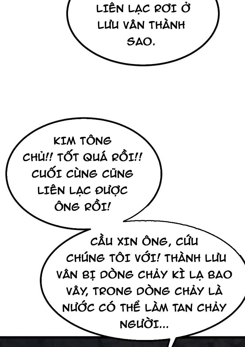 Chương 92 - Trang 54