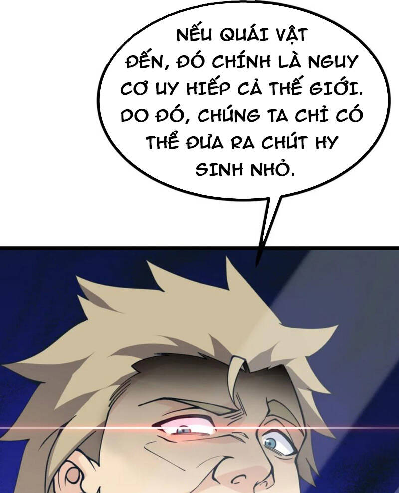 Chương 92 - Trang 61