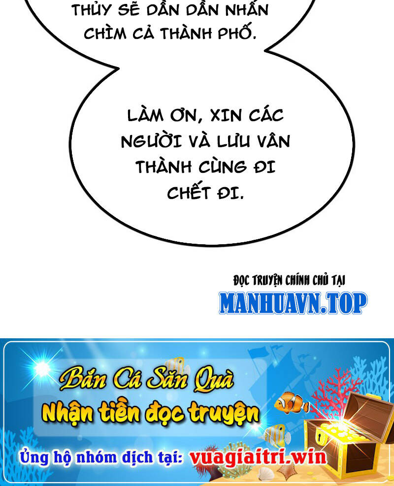 Chương 92 - Trang 63