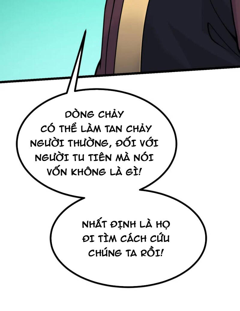 Chương 92 - Trang 8