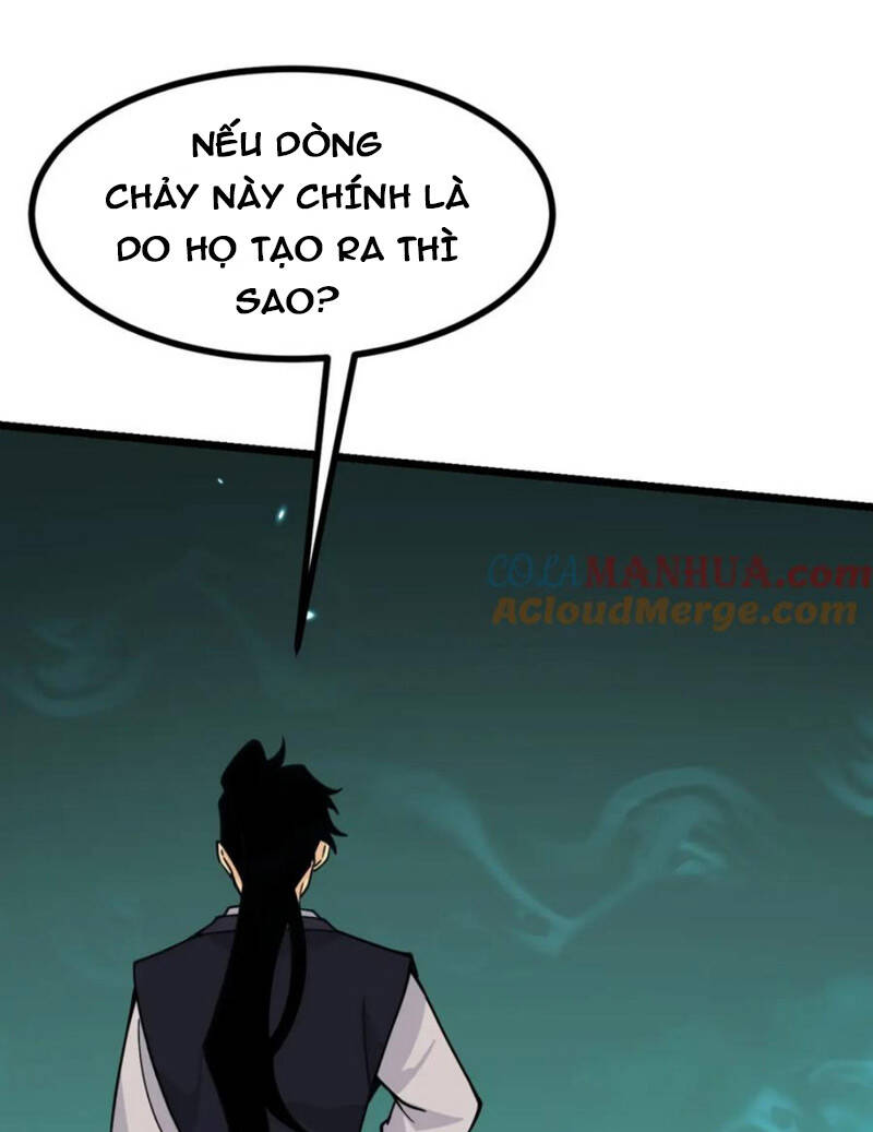 Chương 92 - Trang 9