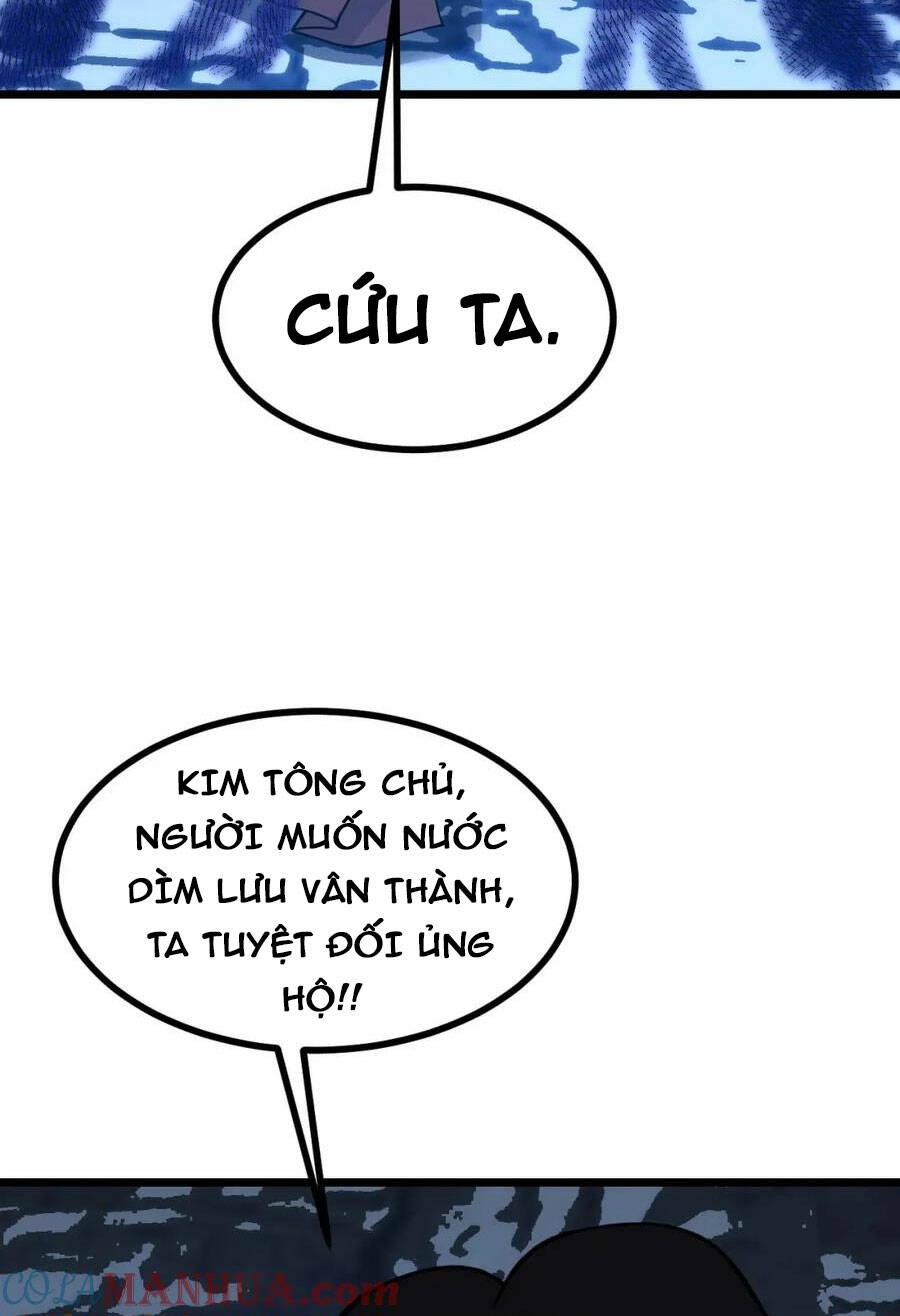 Chương 93 - Trang 2