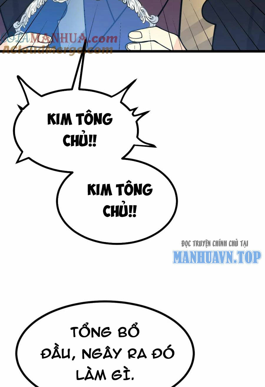 Chương 93 - Trang 14