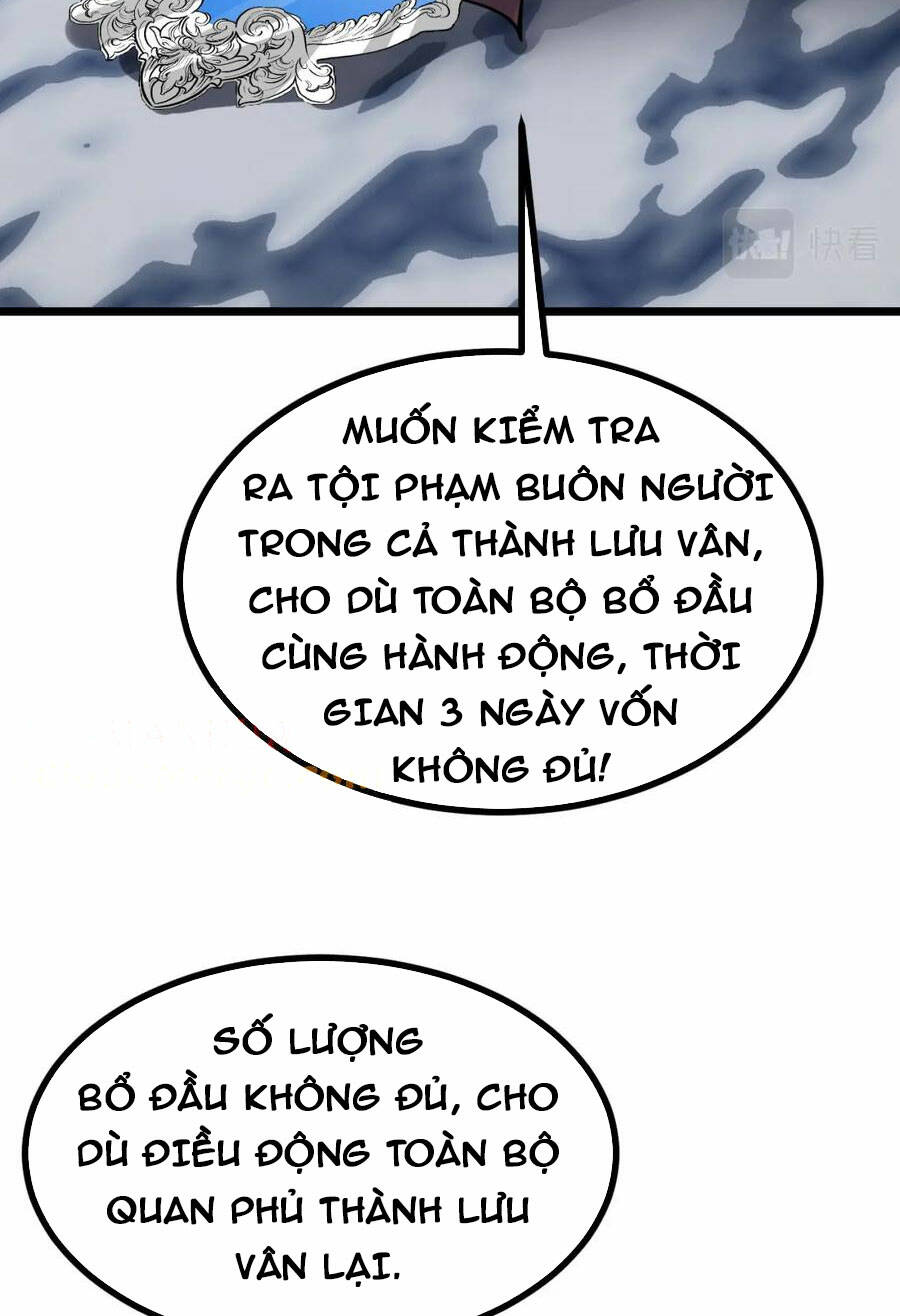 Chương 93 - Trang 19