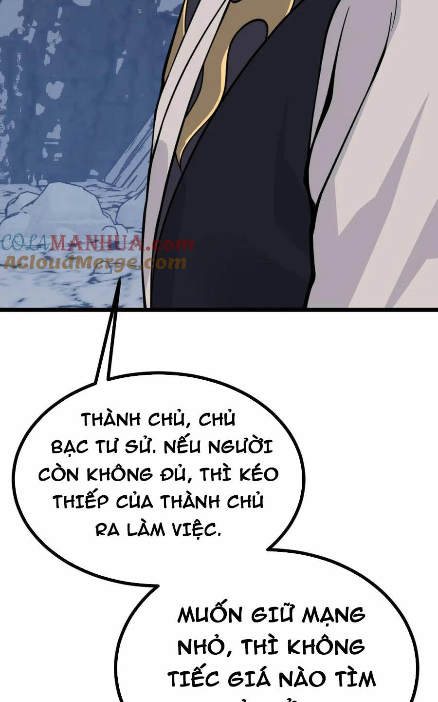 Chương 93 - Trang 21