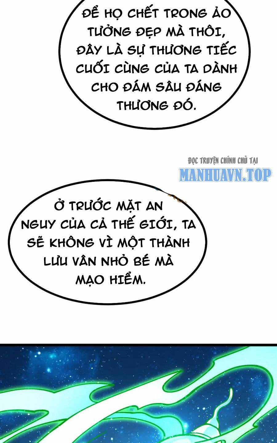 Chương 93 - Trang 27