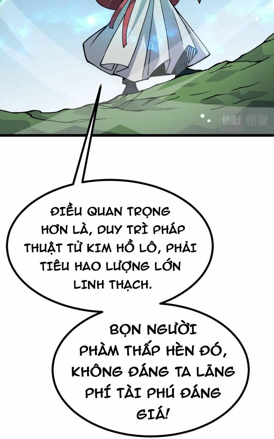 Chương 93 - Trang 29