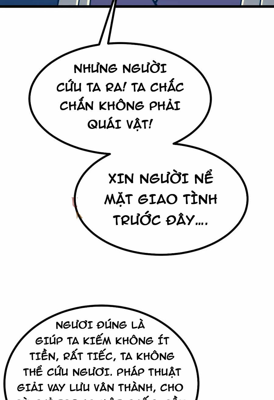 Chương 93 - Trang 4