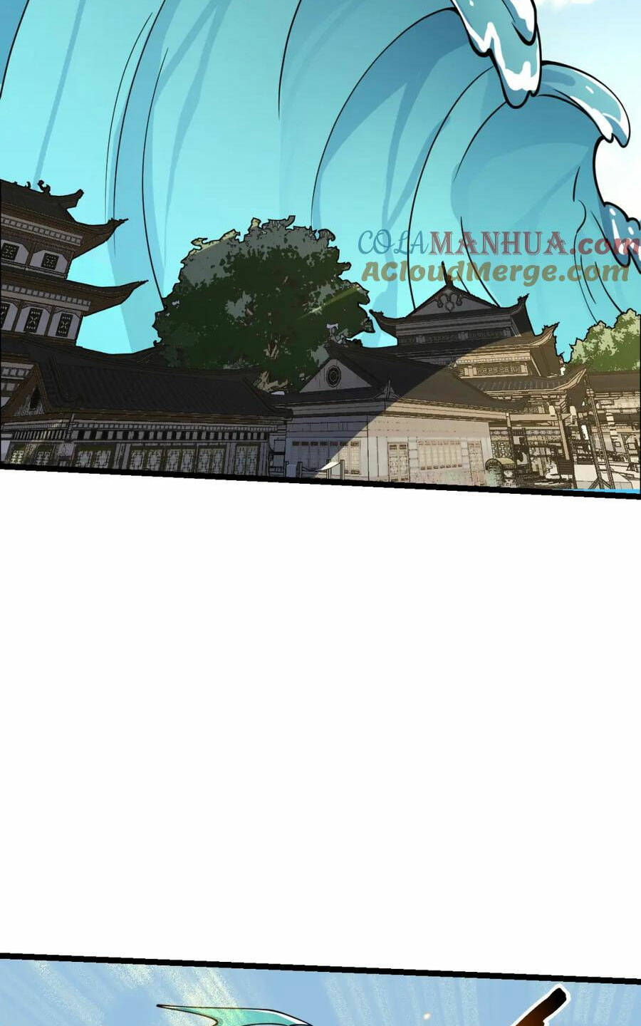 Chương 93 - Trang 36
