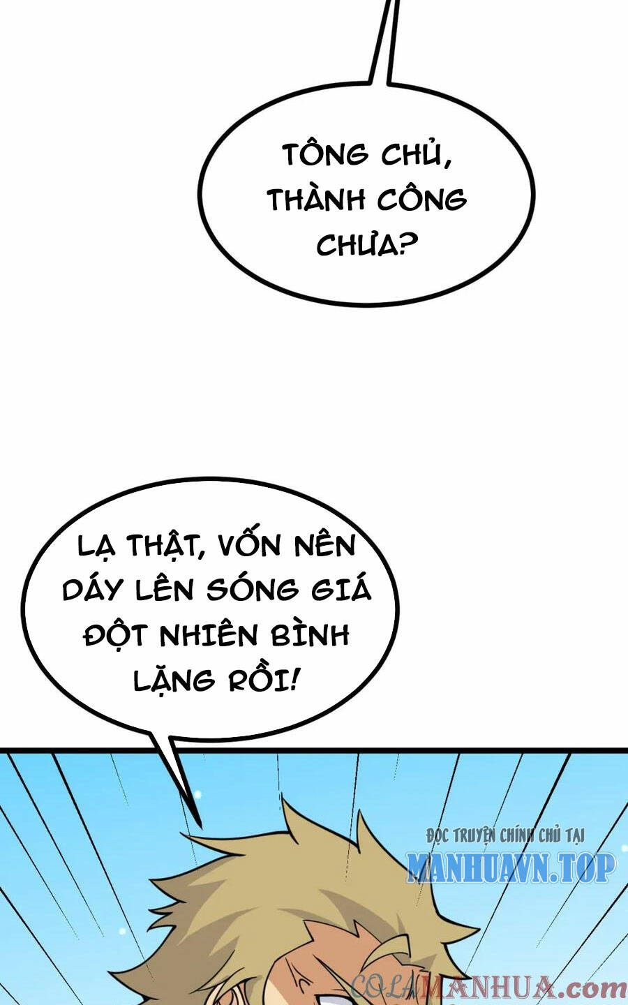Chương 93 - Trang 40