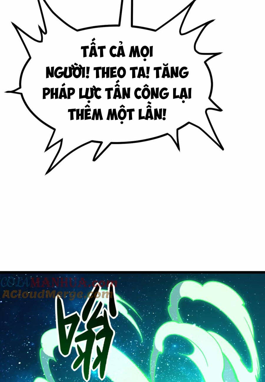 Chương 93 - Trang 42