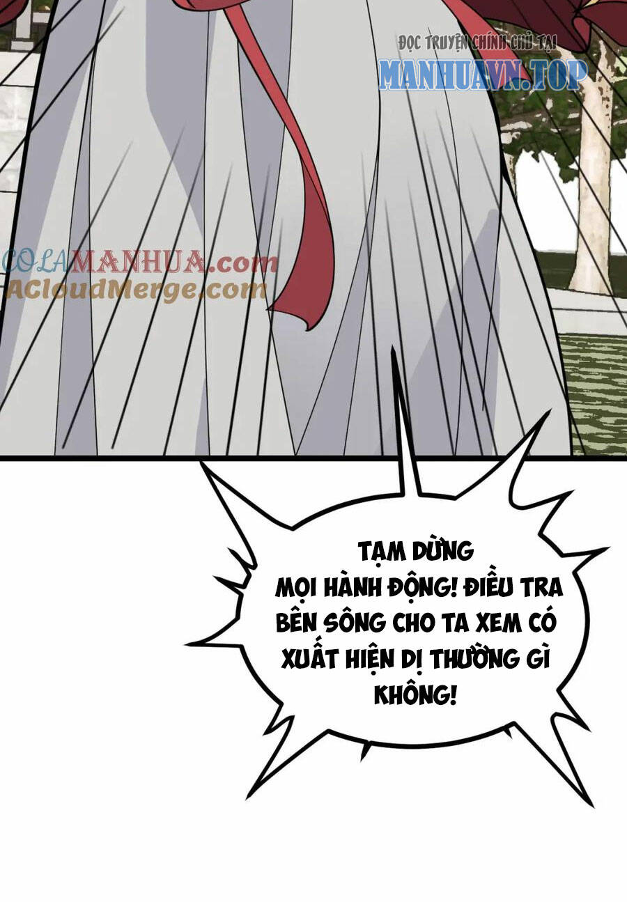 Chương 93 - Trang 49