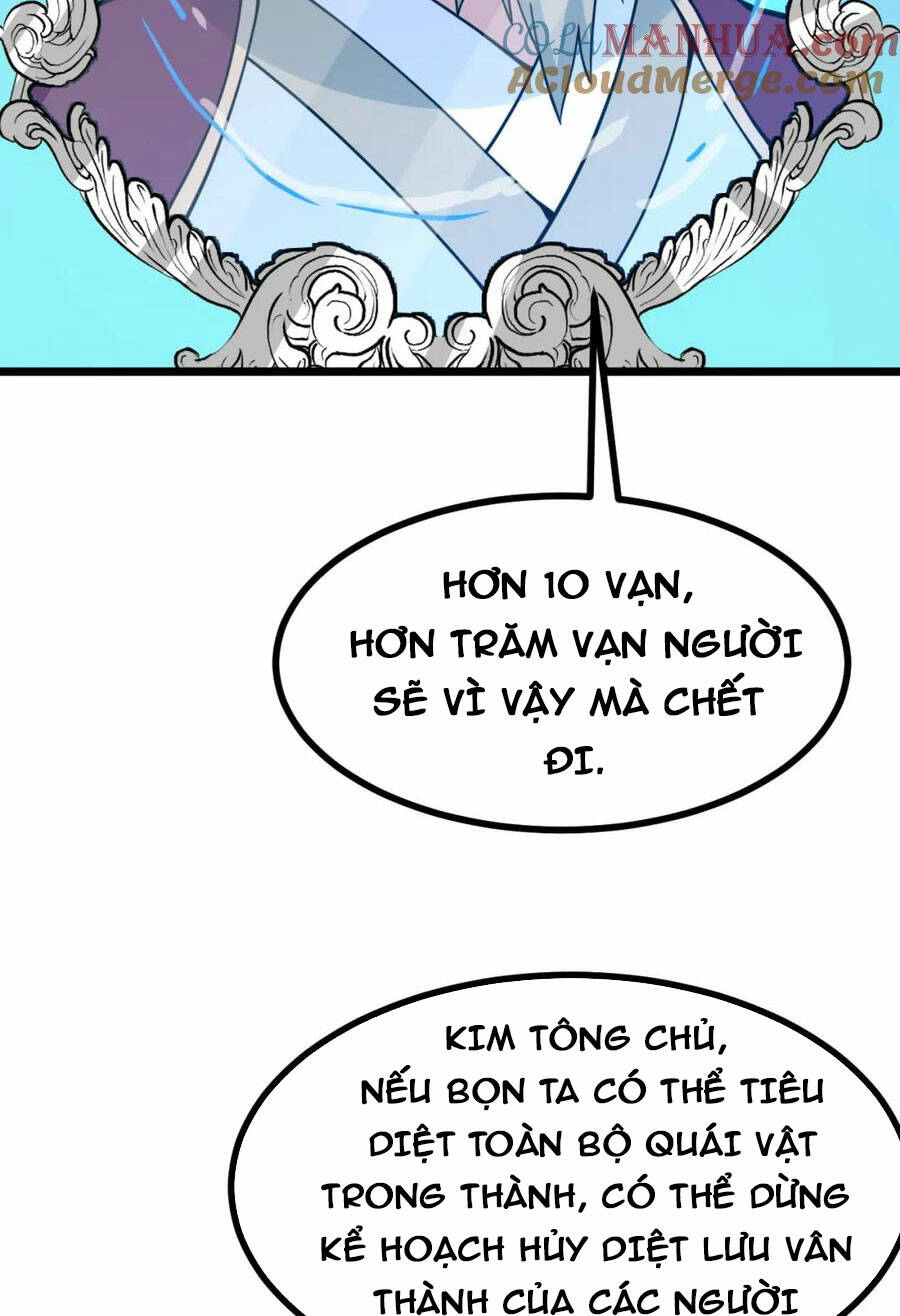 Chương 93 - Trang 6