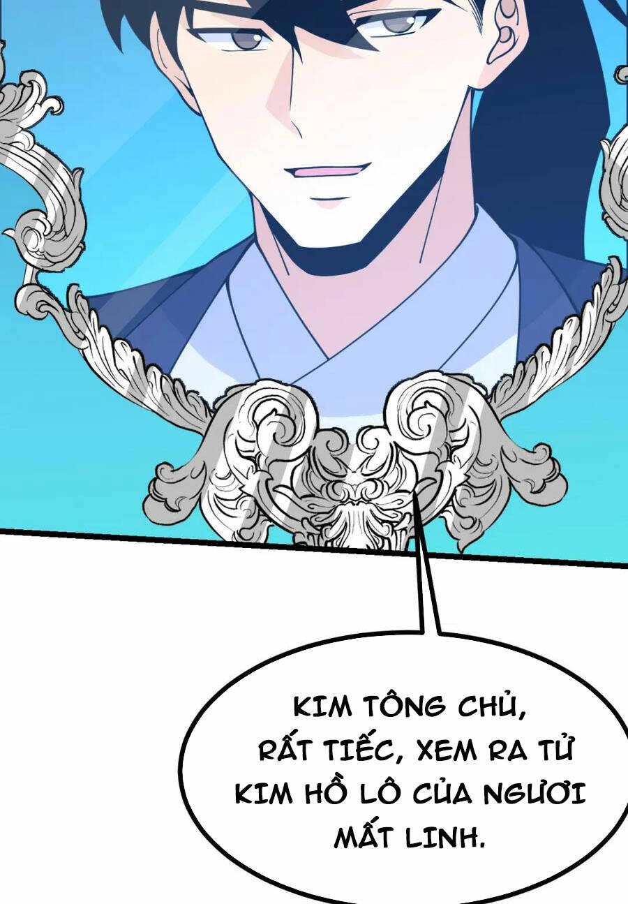 Chương 93 - Trang 51