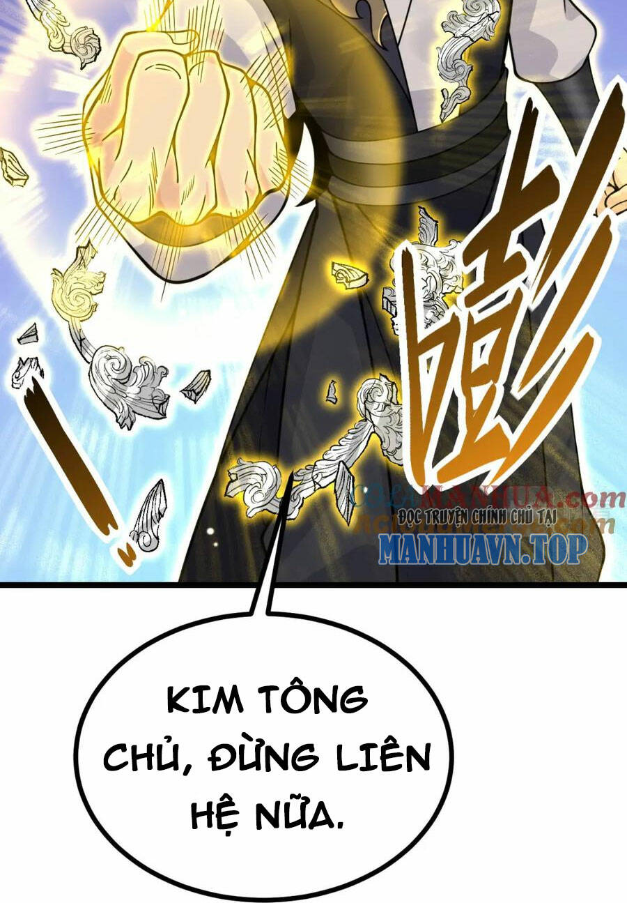 Chương 93 - Trang 55