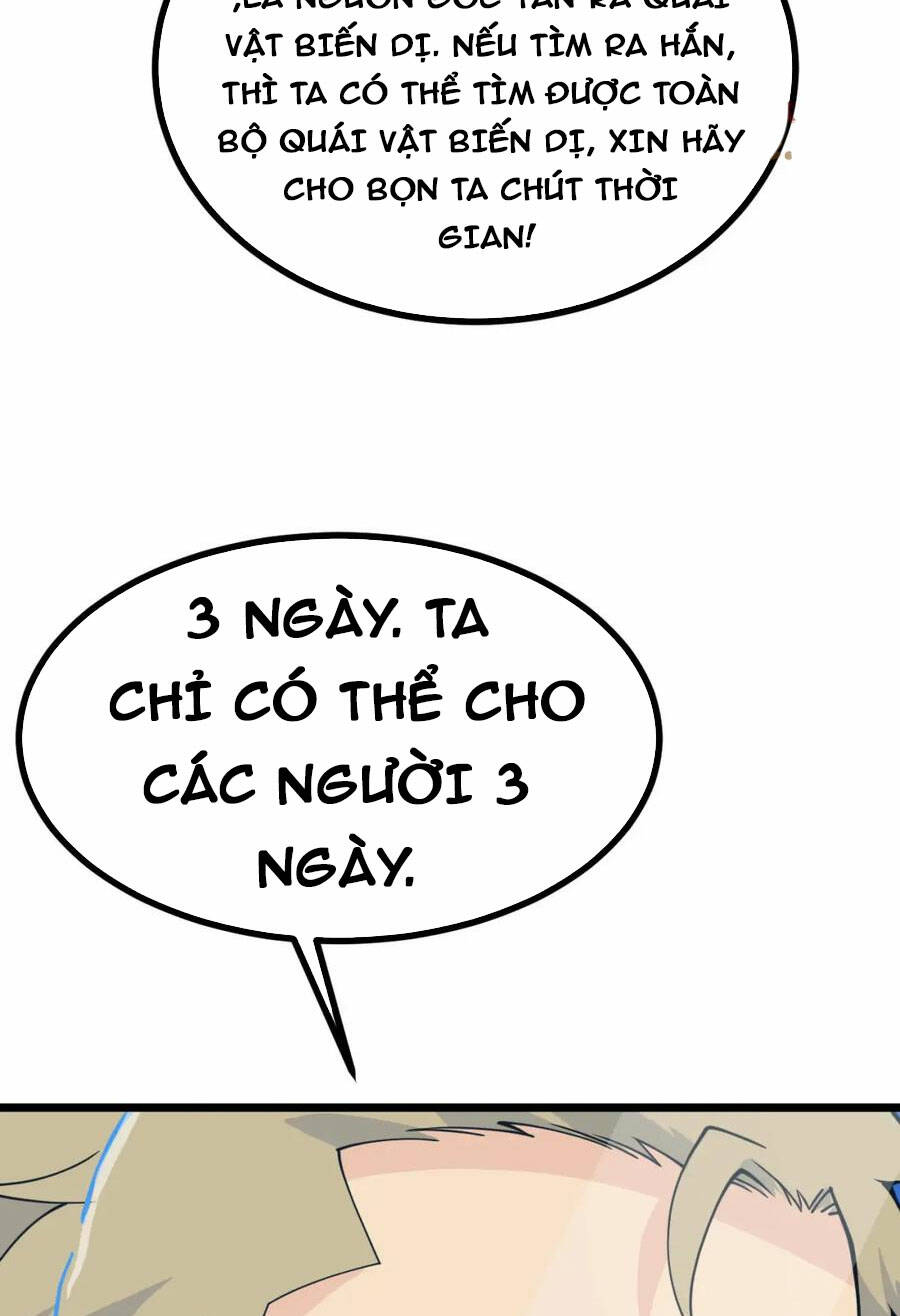 Chương 93 - Trang 9