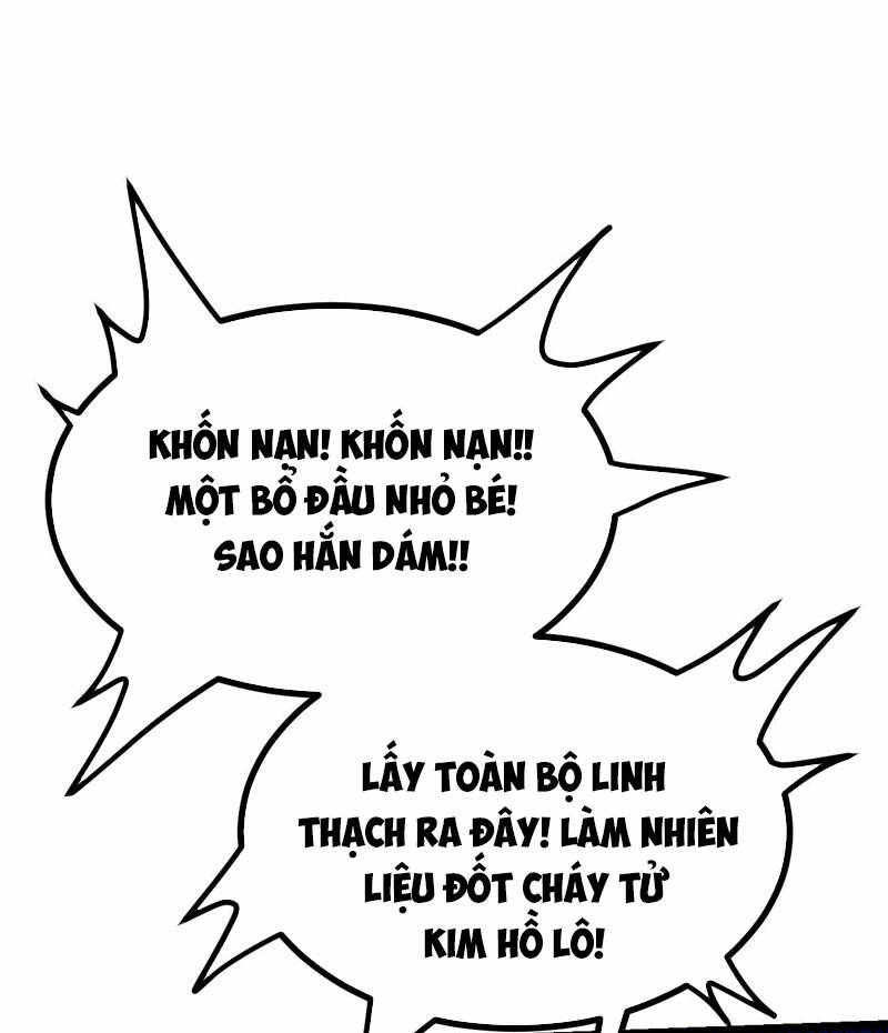 Chương 94 - Trang 1