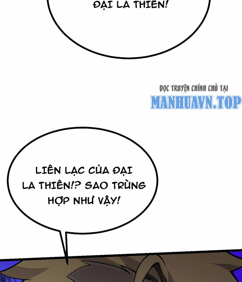 Chương 94 - Trang 11