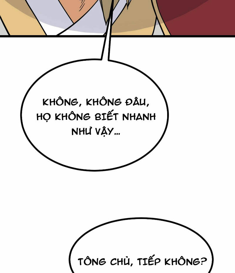Chương 94 - Trang 13