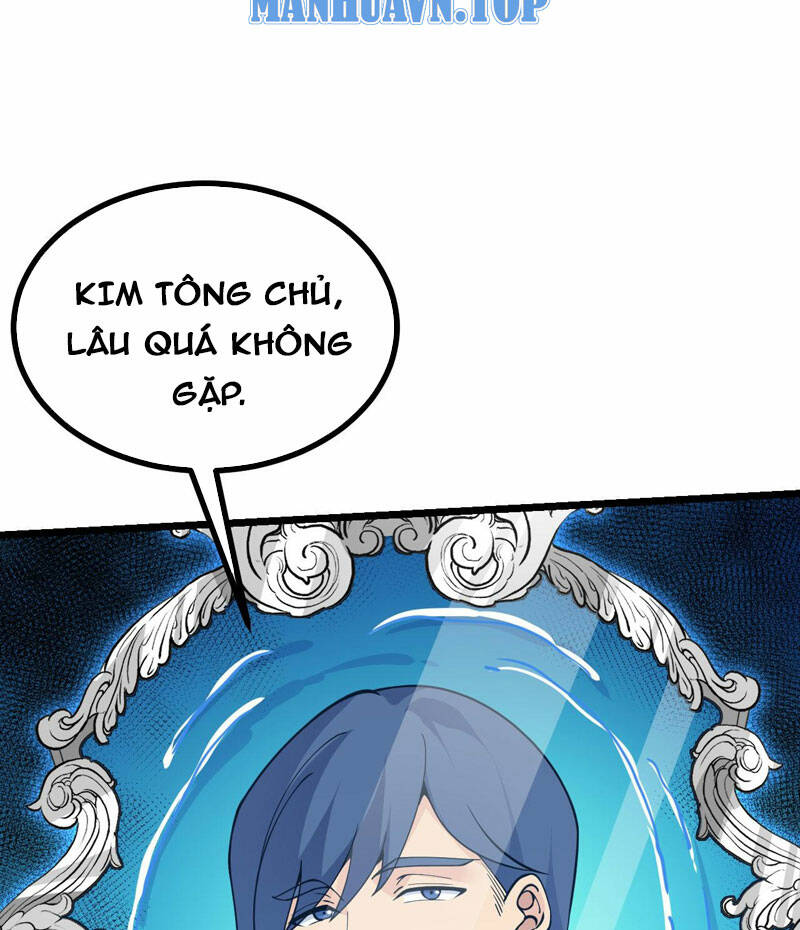 Chương 94 - Trang 18
