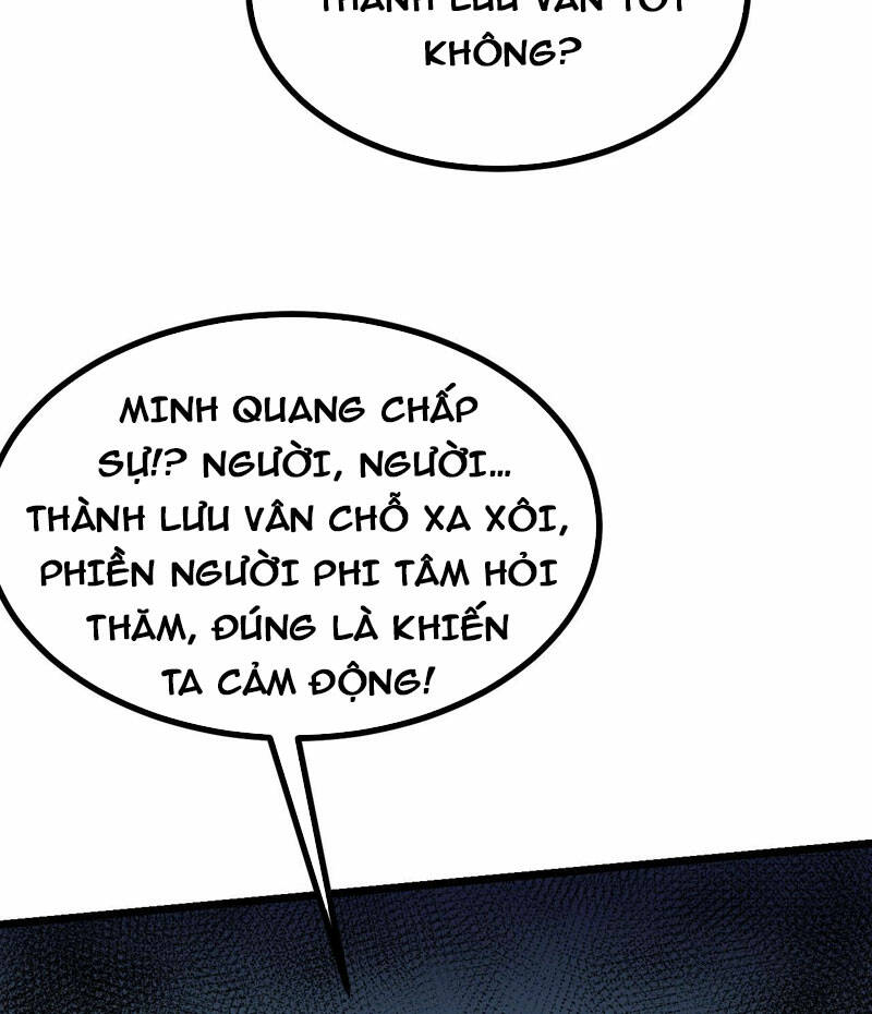 Chương 94 - Trang 20