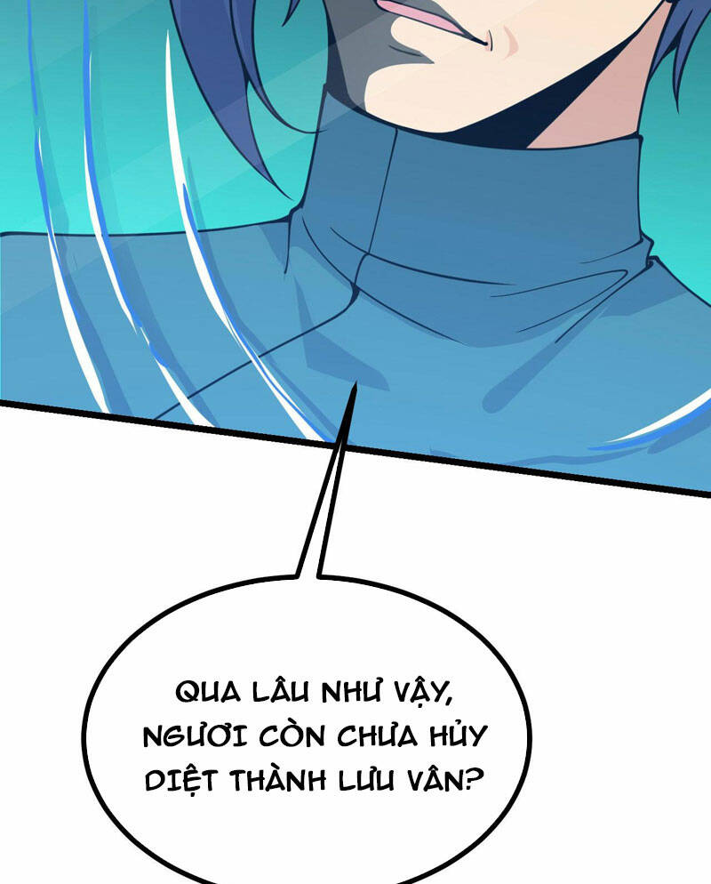 Chương 94 - Trang 24