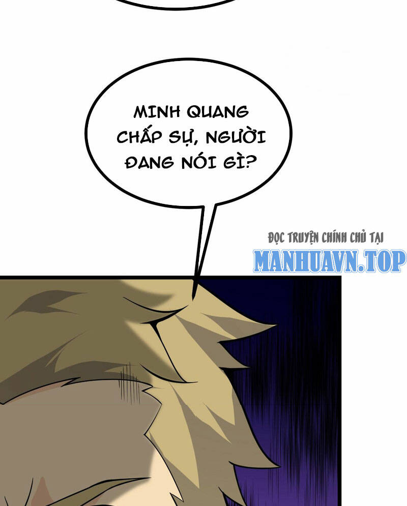 Chương 94 - Trang 25