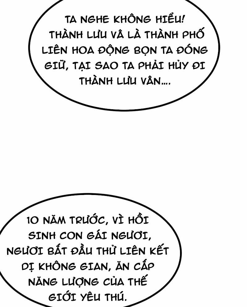 Chương 94 - Trang 27