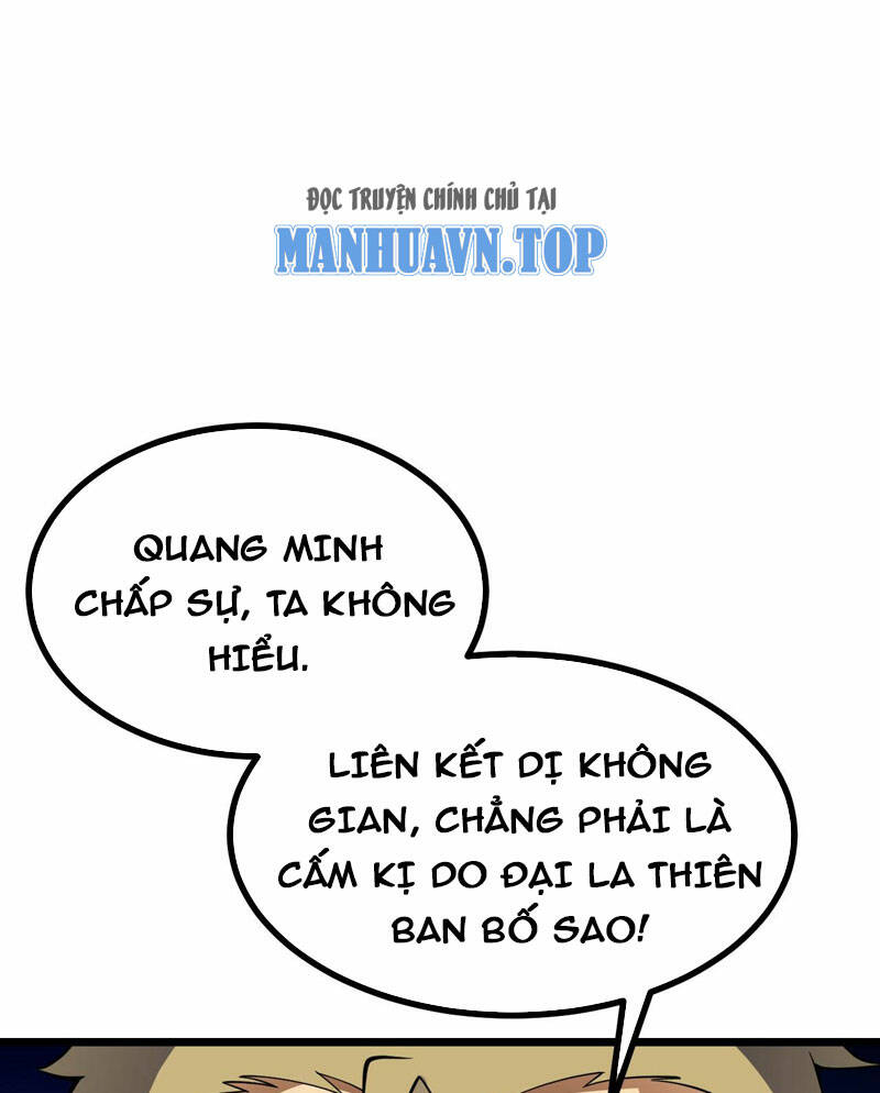 Chương 94 - Trang 30