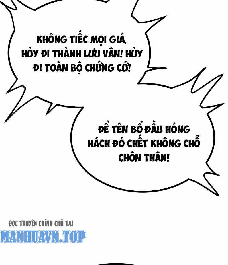 Chương 94 - Trang 4