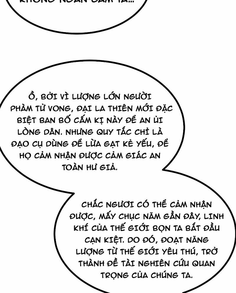 Chương 94 - Trang 32