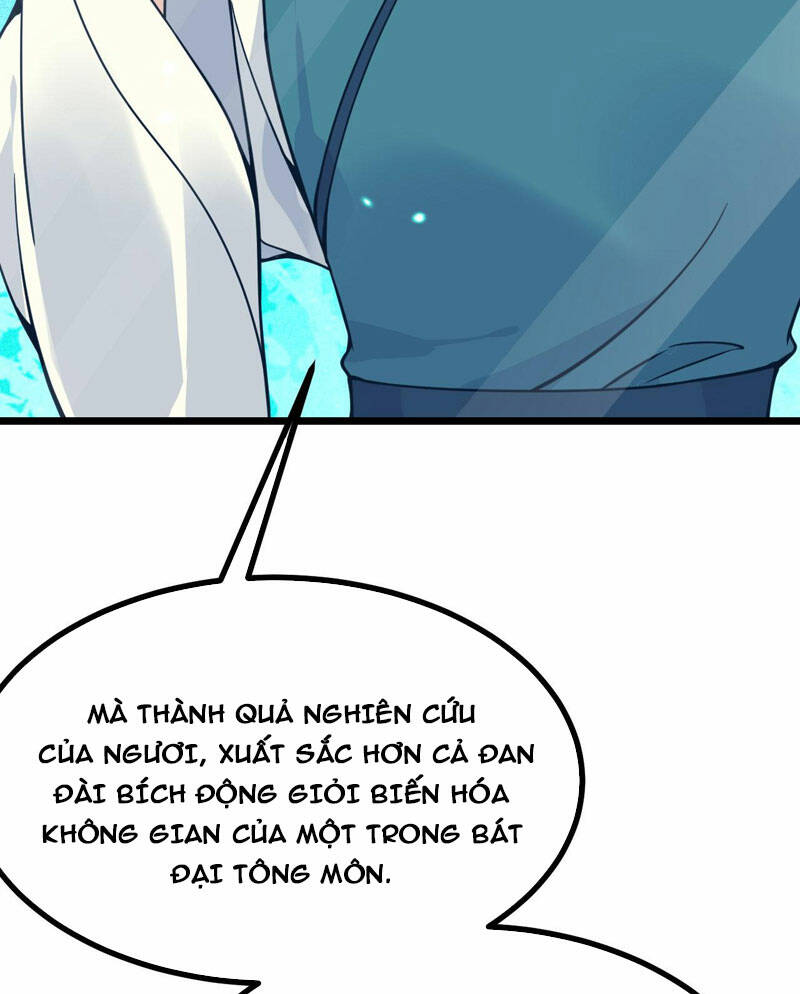 Chương 94 - Trang 34
