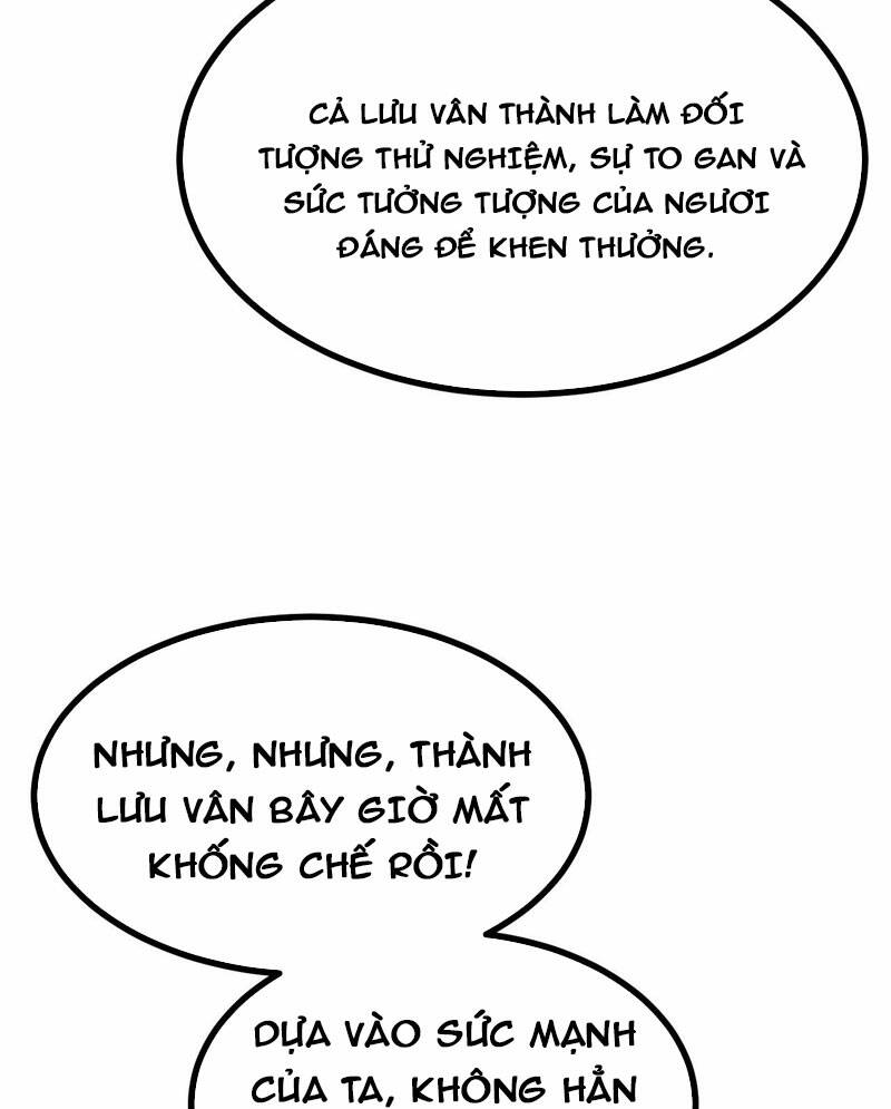 Chương 94 - Trang 35