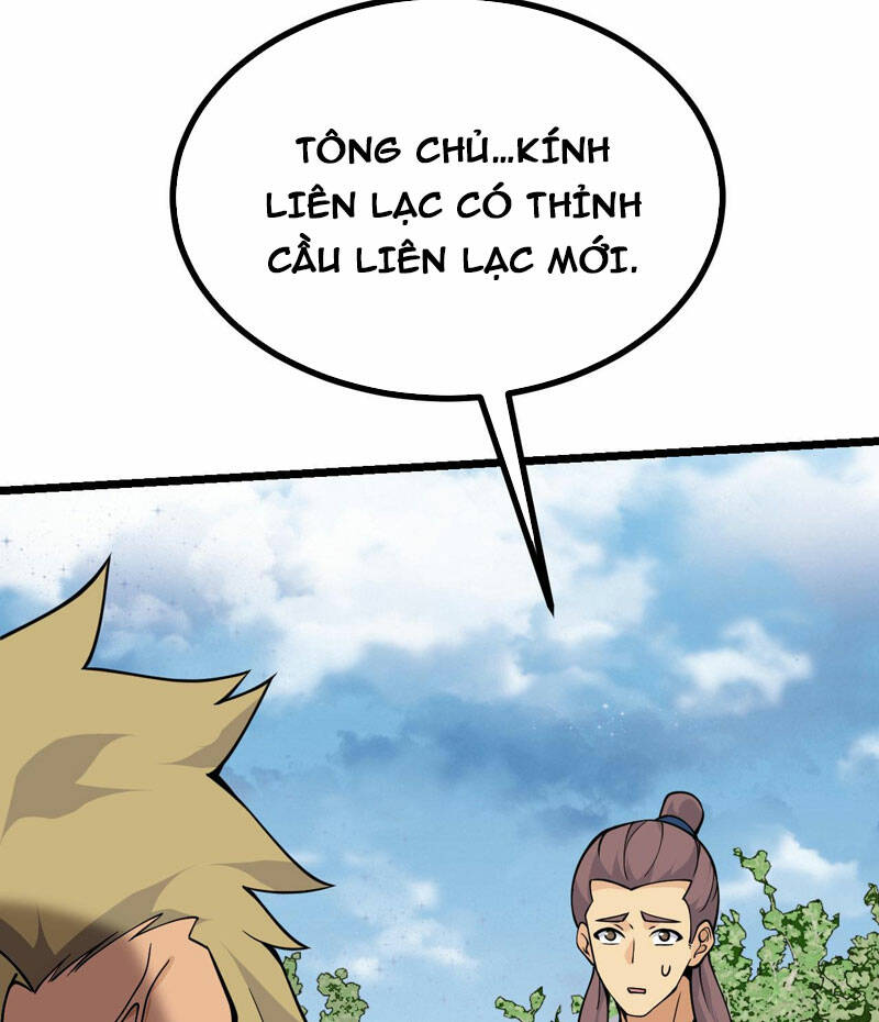 Chương 94 - Trang 5