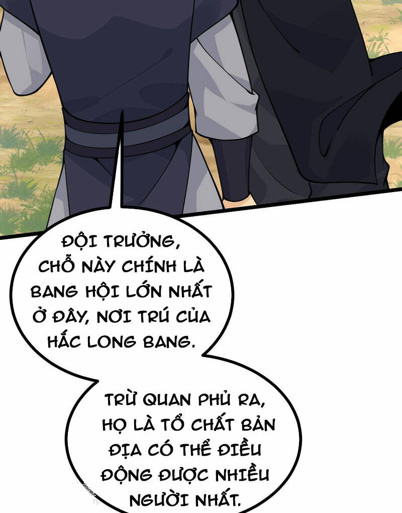 Chương 94 - Trang 41