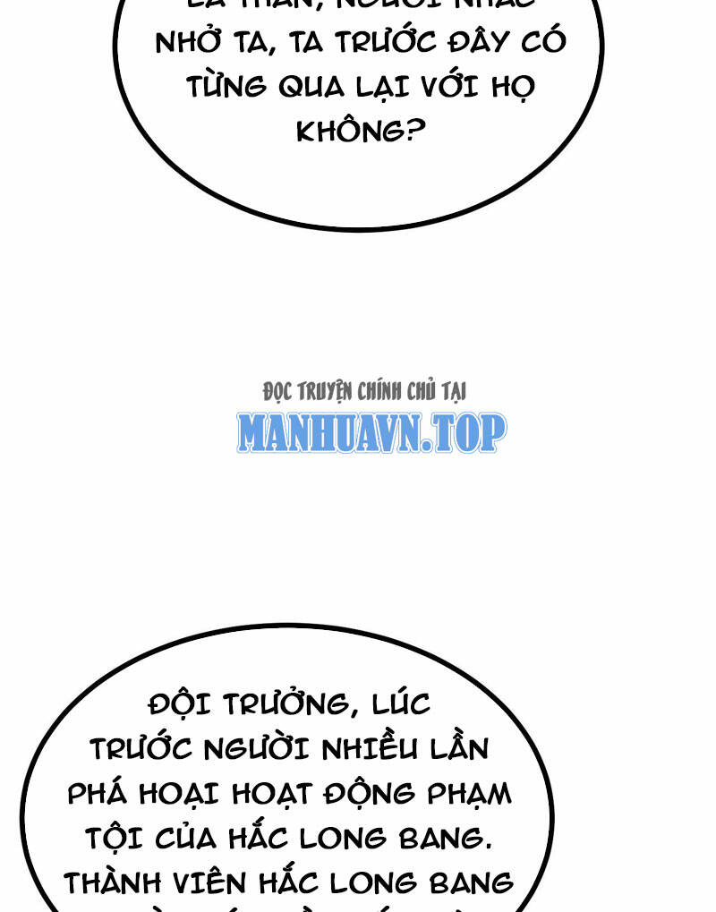 Chương 94 - Trang 44