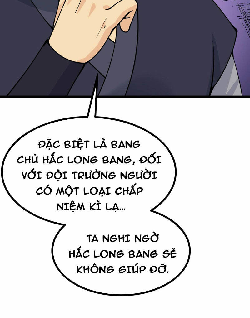 Chương 94 - Trang 46
