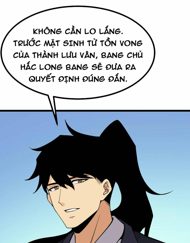 Chương 94 - Trang 47