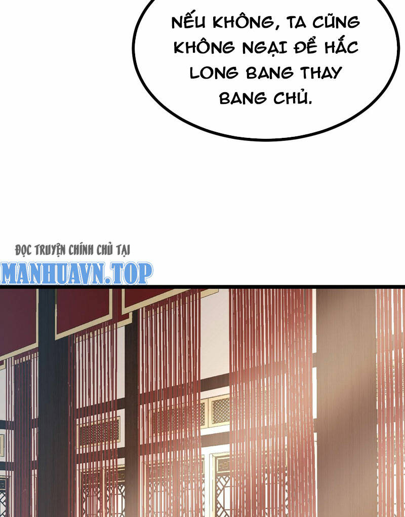 Chương 94 - Trang 49