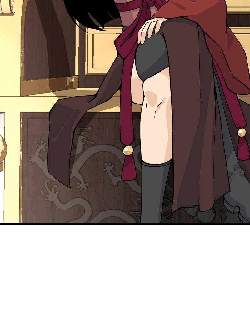 Chương 94 - Trang 52