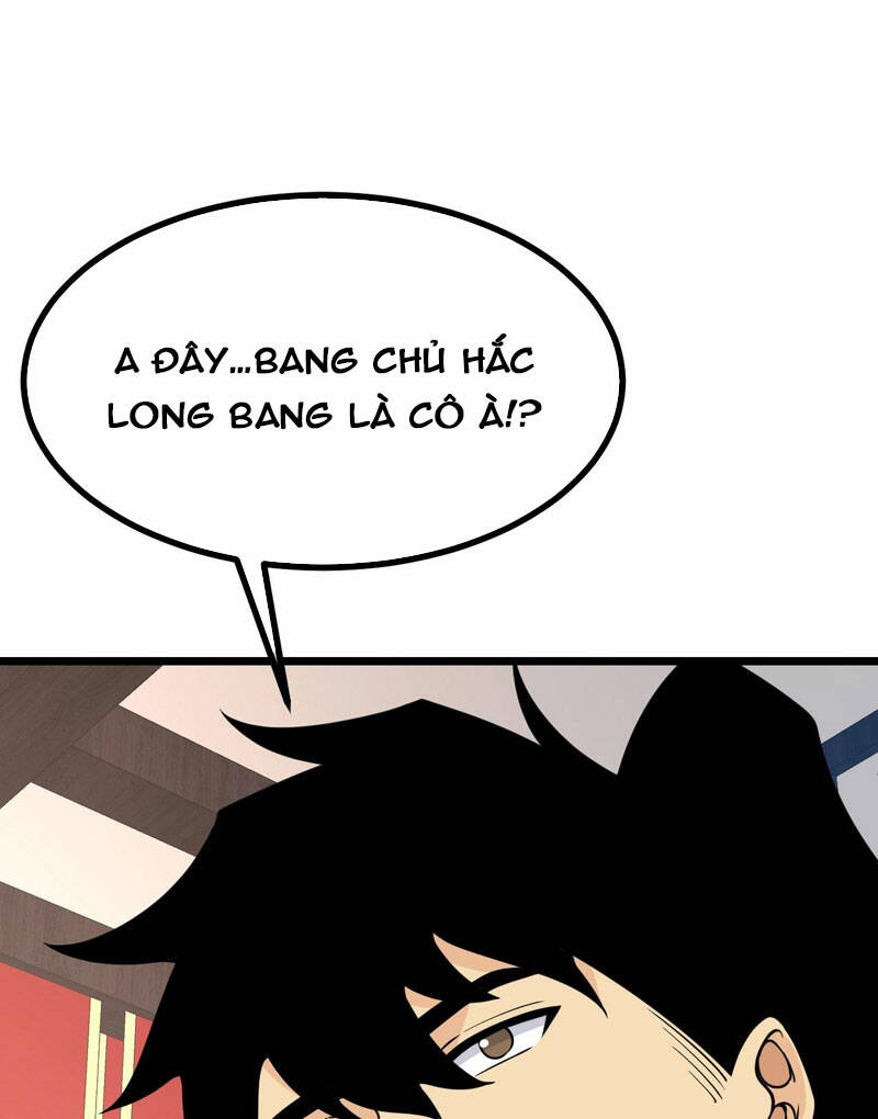 Chương 94 - Trang 53