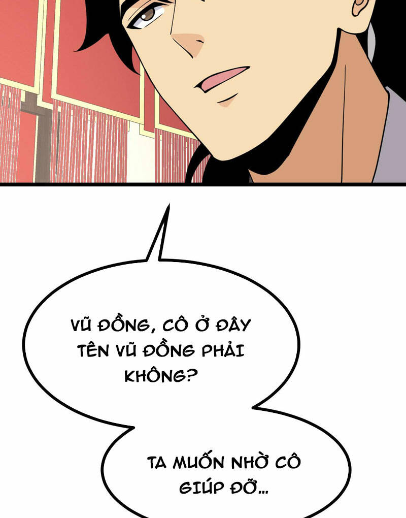 Chương 94 - Trang 54