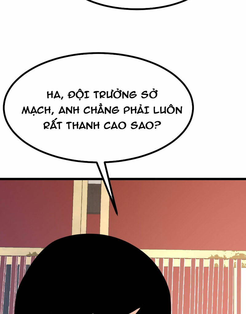 Chương 94 - Trang 55