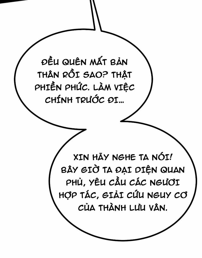 Chương 94 - Trang 60