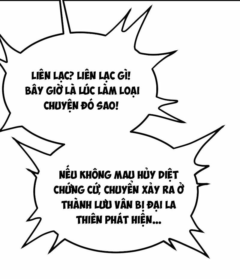 Chương 94 - Trang 7