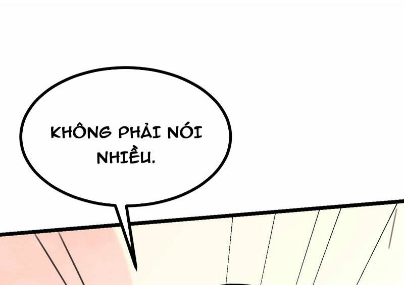 Chương 94 - Trang 61