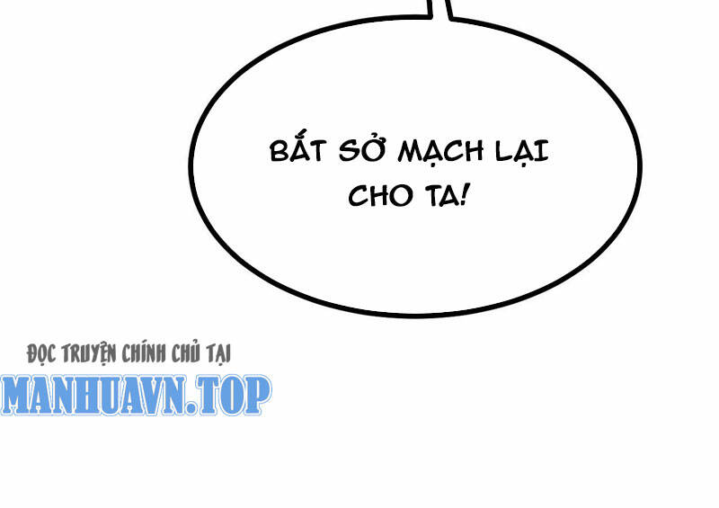 Chương 94 - Trang 64