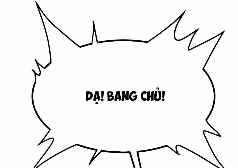 Chương 94 - Trang 65