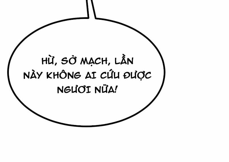 Chương 94 - Trang 70